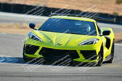 media/Nov-02-2025-Speed Ventures (Sun) [[61724e2e34]]/Blue/Session 3/